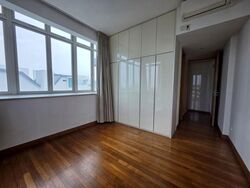 Cairnhill Crest (D9), Condominium #626510371